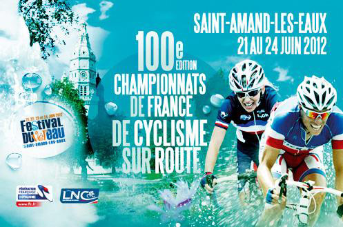 championnats-de-france-2012